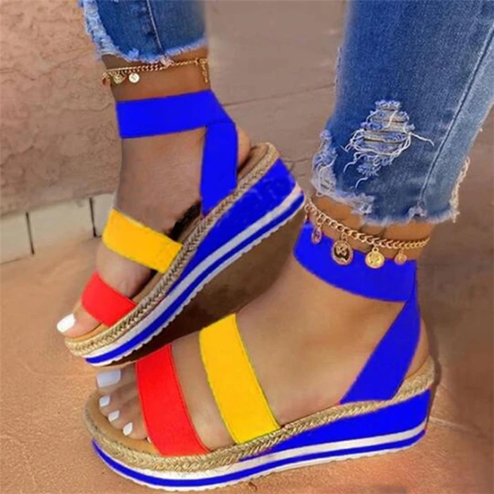 INS HOT slipper wholesale footwear ladies shoes summer slippers sandals for women shoes
INS HOT slipper wholesale footwear ladies shoes summer slippers sandals for women shoes