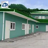 /product-detail/portable-house-40ft-modular-kit-house-environmental-friendly-prefabricated-house-for-hospital-60406032430.html