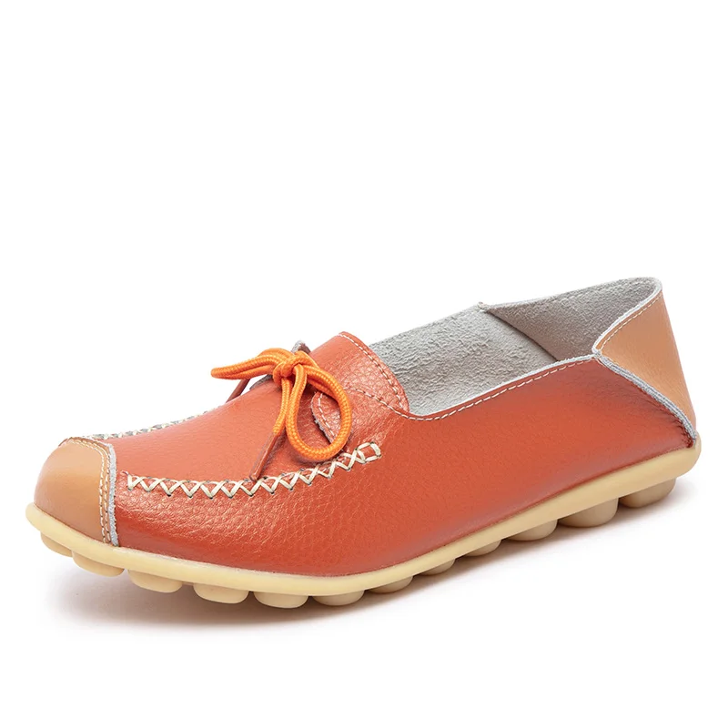 Hot Sale High Quality Step-In Shoe Midsole Material Tpr Lining Material Polyurethane Lady Flats Shoes Sandals
Hot Sale High Quality Step-In Shoe Midsole Material Tpr Lining Material Polyurethane Lady Flats Shoes Sandals