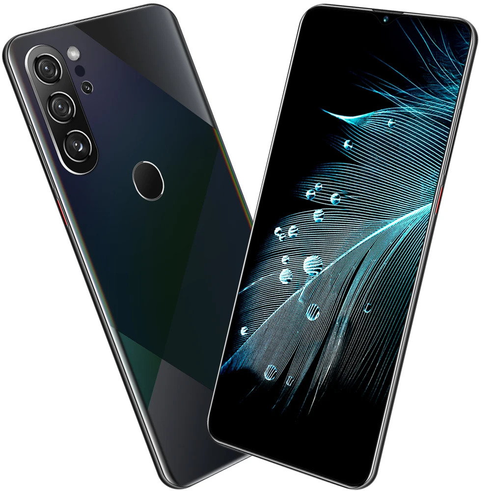 Most popular & favored brnad model phone M8 pro 10core 7.0''HD+ full water drop screen 12GB+512GB 5800mAh big camera 24MP+48MP
Most popular & favored brnad model phone M8 pro 10core 7.0''HD+ full water drop screen 12GB+512GB 5800mAh big camera 24MP+48MP