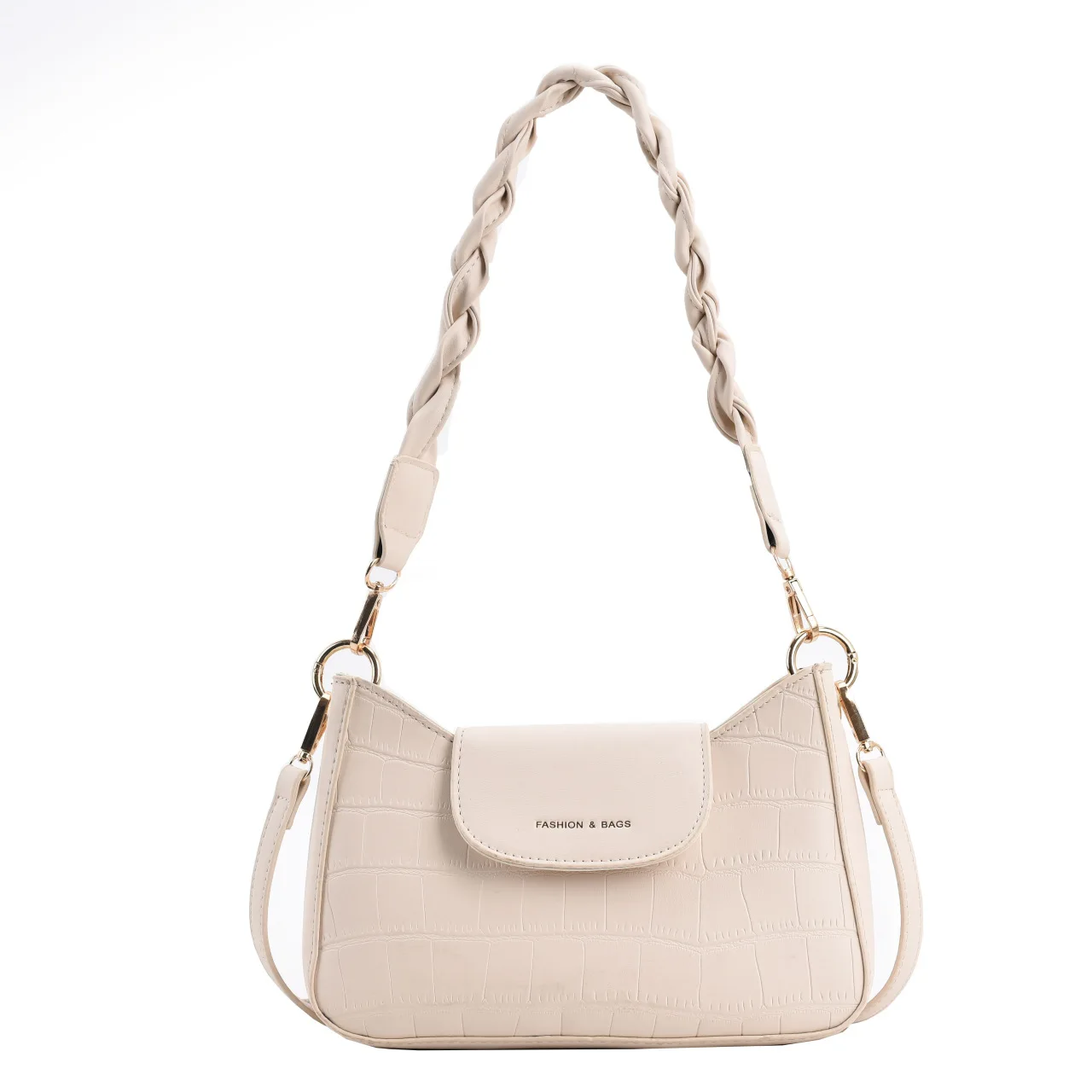 BG-0320 Wholesale New Korean Style Fashionable Trendy Vintage Small Square Bag For Women Simple All Match One-shoulder Handbag, 4 colors
BG-0320 Wholesale New Korean Style Fashionable Trendy Vintage Small Square Bag For Women Simple All Match One-shoulder Handbag, 4 colors