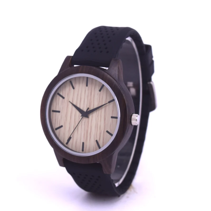 Skeleton Couple Leather Strap Wooden Wrist Watches Quartz Walnut Wooden Watches For Men And Women, Multiple color options
Skeleton Couple Leather Strap Wooden Wrist Watches Quartz Walnut Wooden Watches For Men And Women, Multiple color options
