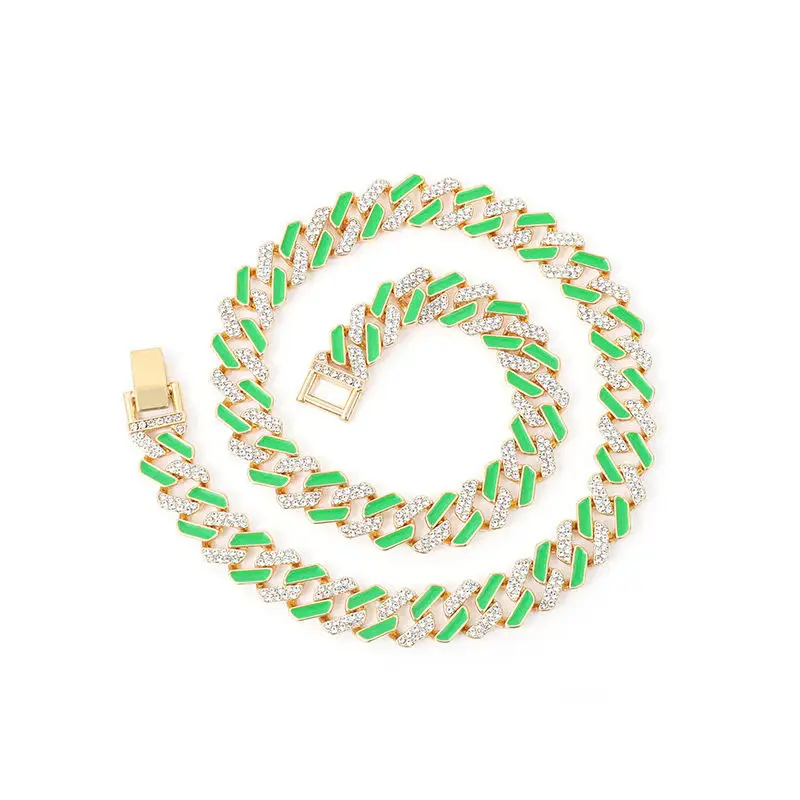 New Design Premium Wholesale Stainless Steel Fashion Bracelet Jewelry Zircon Gold Plated Custom
New Design Premium Wholesale Stainless Steel Fashion Bracelet Jewelry Zircon Gold Plated Custom
