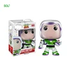 /product-detail/plastic-10cm-anime-figure-toys-story-buzz-light-year-action-figures-62421367520.html