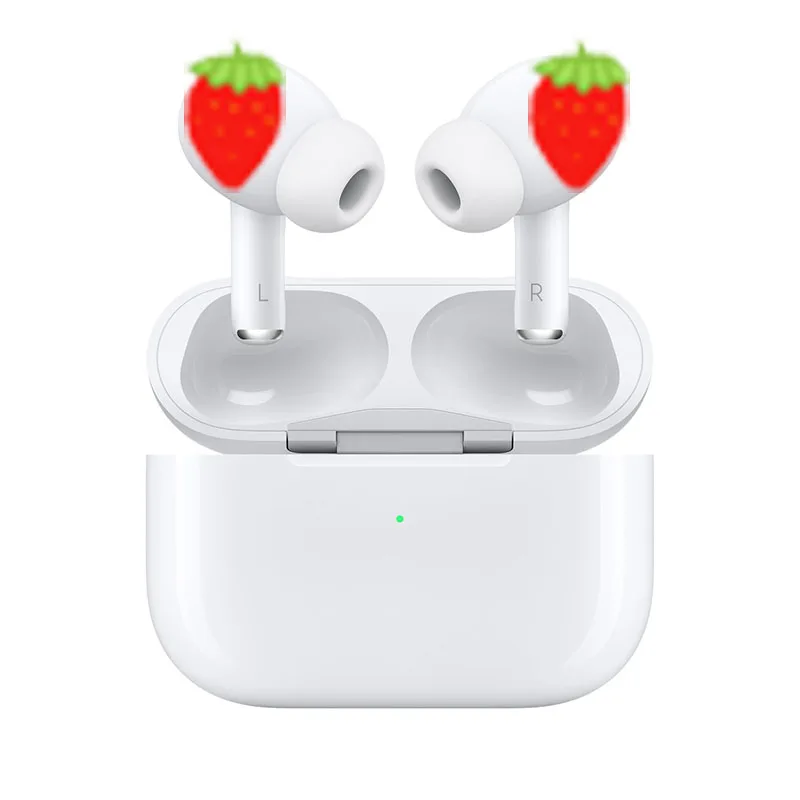 airs 3 pro gen 2 3 4 earphone&headphone air podes pro 3 1:1 original logo air podes clone pro 3 air 2 pro 3
airs 3 pro gen 2 3 4 earphone&headphone air podes pro 3 1:1 original logo air podes clone pro 3 air 2 pro 3