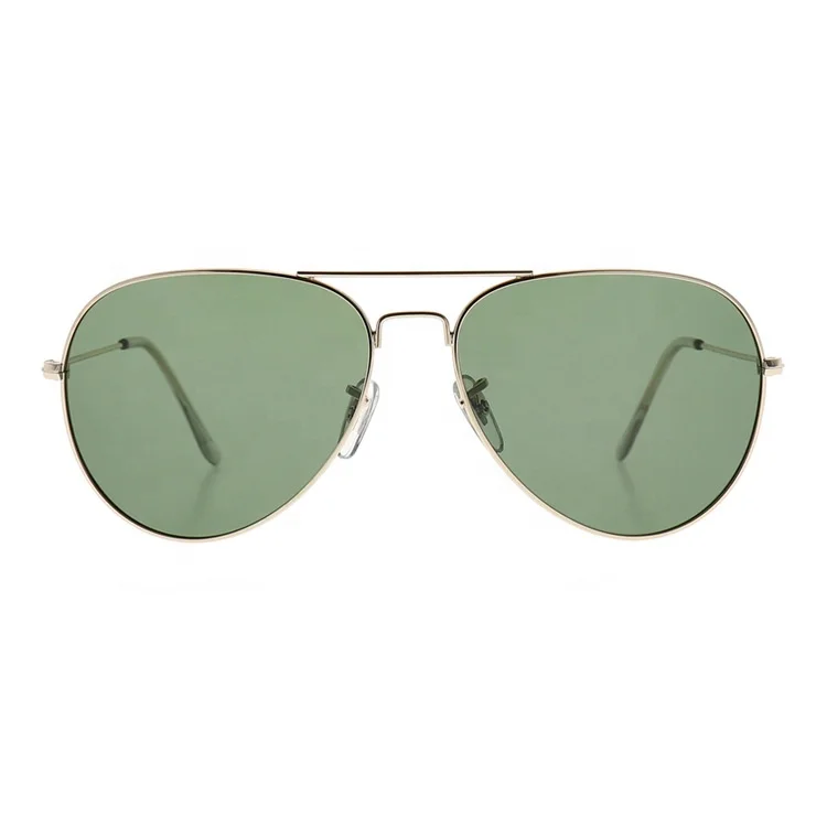 2021 Newest Custom Logo Wholesale UV400 Sun Glasses Shades Women Mens Unisex Round Frame Fashionable Sunglasses
2021 Newest Custom Logo Wholesale UV400 Sun Glasses Shades Women Mens Unisex Round Frame Fashionable Sunglasses