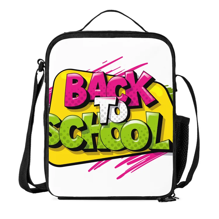 2020 wholesale high quality new product lunch bag for men lunch box with bag cooler lunch bag, Customized color
2020 wholesale high quality new product lunch bag for men lunch box with bag cooler lunch bag, Customized color