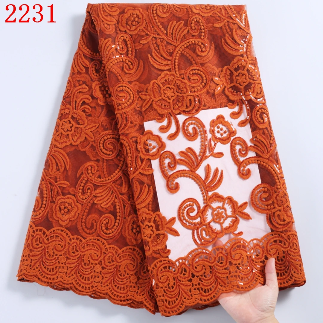 Free Shipping Milk Silk Lace With For Party New Arrival French Lace Fabric For Wedding Nigerian Milk Silk Lace 2231
Free Shipping Milk Silk Lace With For Party New Arrival French Lace Fabric For Wedding Nigerian Milk Silk Lace 2231