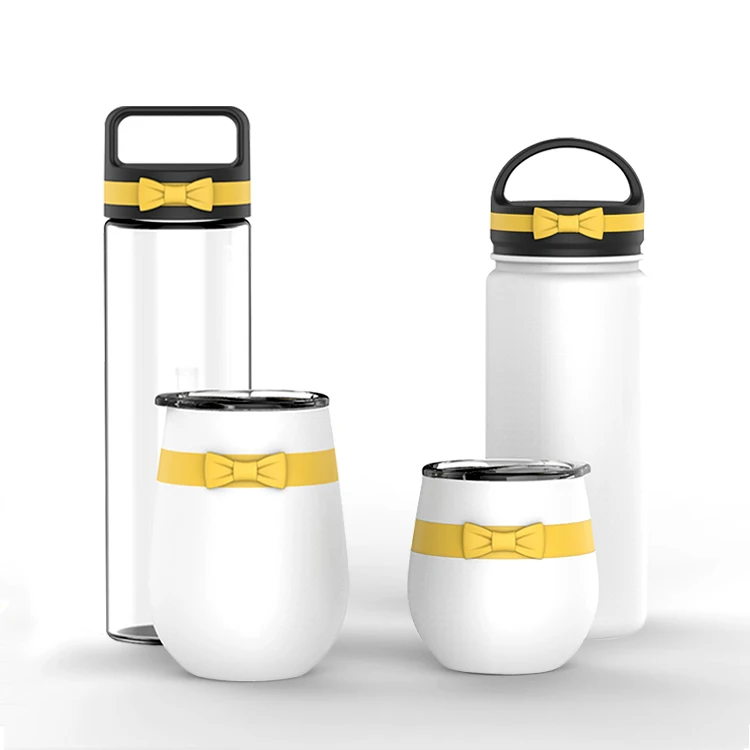 2021 new style Wide Mouth Double Wall Vacuum Insulated Stainless Steel Water Bottle with Straw Lid Eco friendly Water Bottle, Customized color
2021 new style Wide Mouth Double Wall Vacuum Insulated Stainless Steel Water Bottle with Straw Lid Eco friendly Water Bottle, Customized color