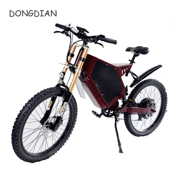 Wholesales China Manufacture 72v 8000w electric bike mid drive electric bike free shipping, Customizable
Wholesales China Manufacture 72v 8000w electric bike mid drive electric bike free shipping, Customizable