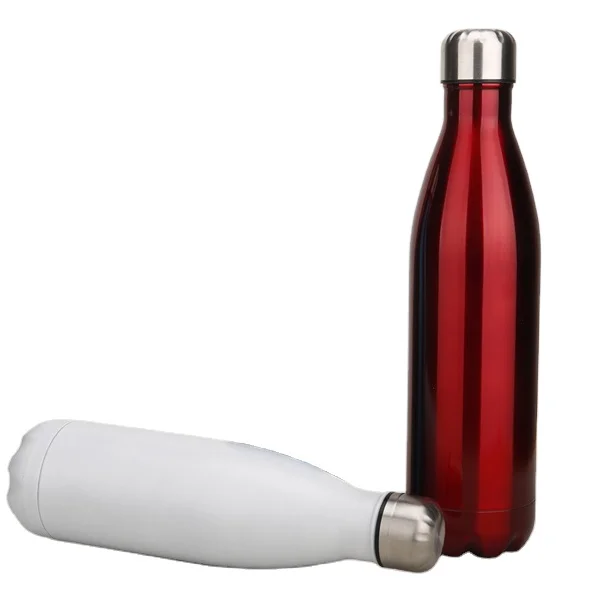 Accept OEM Design Insulation Cup Stainless Steel Custom Water Bottle Vacuum Cups insulation cup, Customized color
Accept OEM Design Insulation Cup Stainless Steel Custom Water Bottle Vacuum Cups insulation cup, Customized color