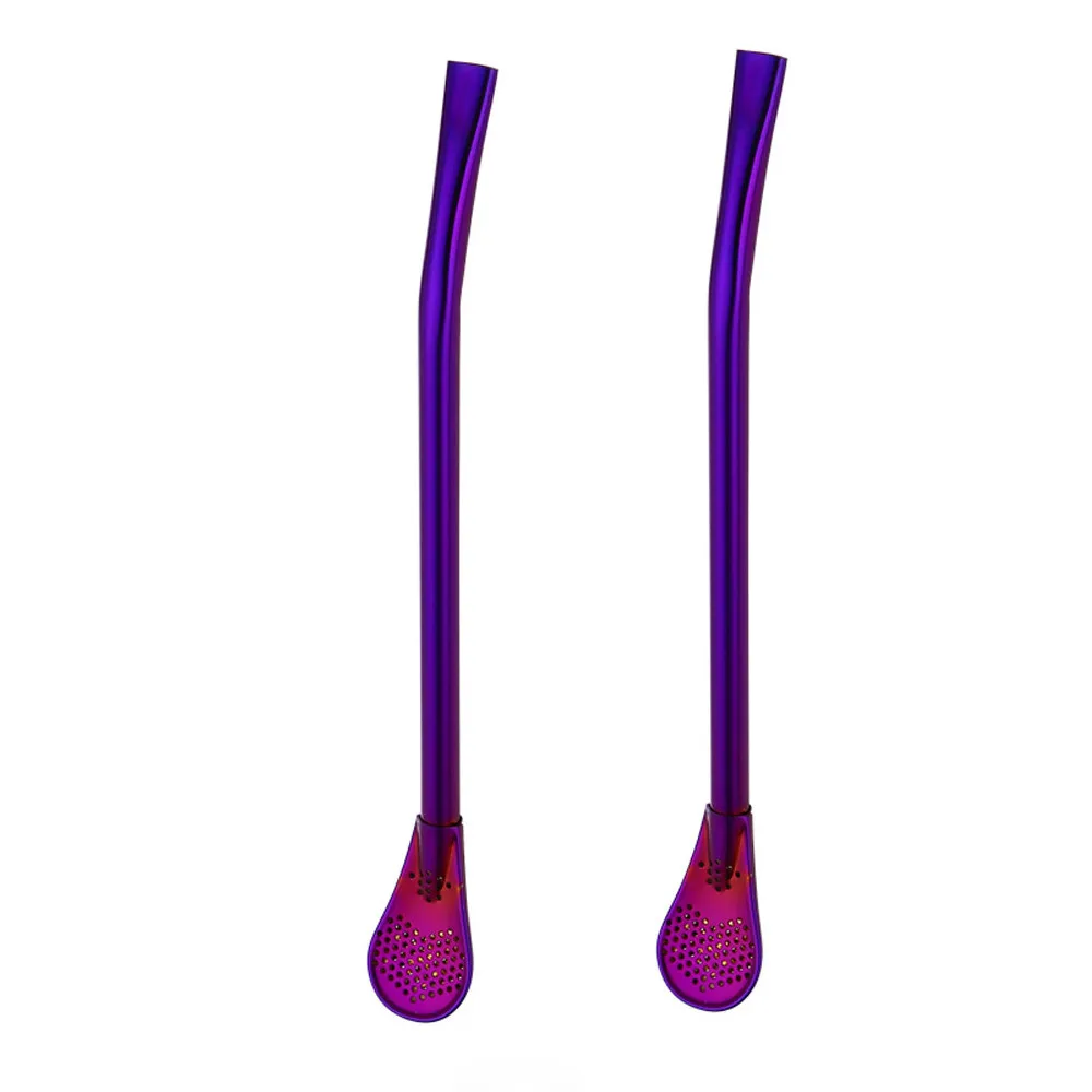 Fashionable stainless steel straw filter spoon stainless steel straws wholesale stainless steel straw metal
Fashionable stainless steel straw filter spoon stainless steel straws wholesale stainless steel straw metal