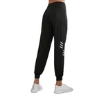 Fitness Yoga Wear Pants 2020 New Style Ladies Fitness Leggings High Waist Sports Pants Yoga Wear 2020 Leggings