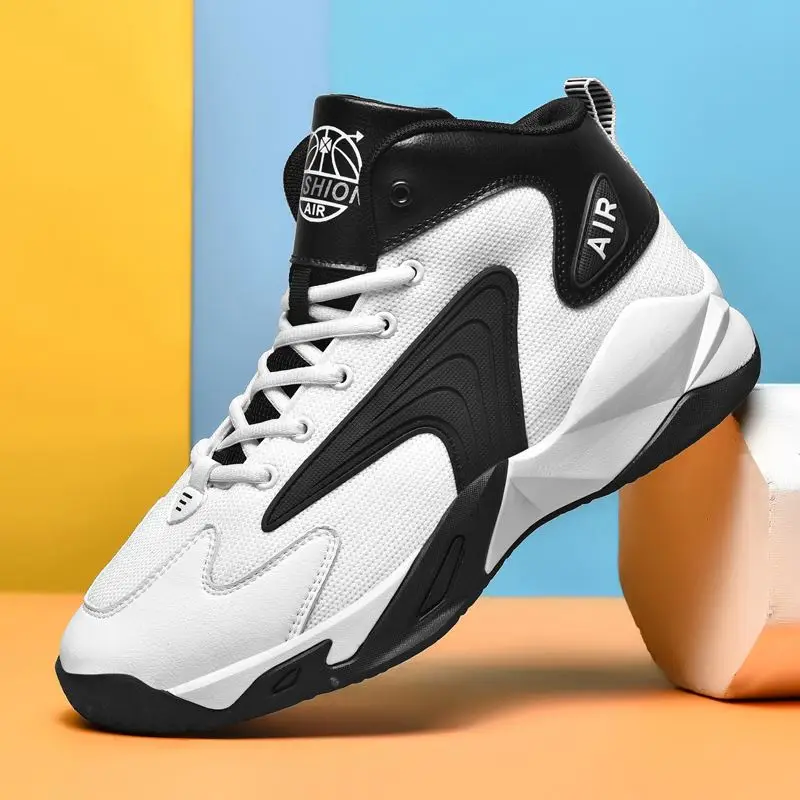 Jorden Replicas Sneakers Custom Shoe Design Basketball Air Retro Shoes For Man Ascis Size 13 Training Led
Jorden Replicas Sneakers Custom Shoe Design Basketball Air Retro Shoes For Man Ascis Size 13 Training Led