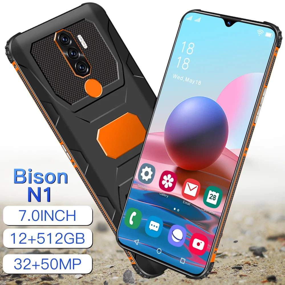 100 New Mobile Phone LTE Dual Camera Smart Phone 11 6 1 Inch Full OLED Display 4G 64 128 256gb ROM A13 Bluetooth Original Focus
100 New Mobile Phone LTE Dual Camera Smart Phone 11 6 1 Inch Full OLED Display 4G 64 128 256gb ROM A13 Bluetooth Original Focus