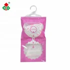 Household Chemical Products Scented Moisture Absorber Bag