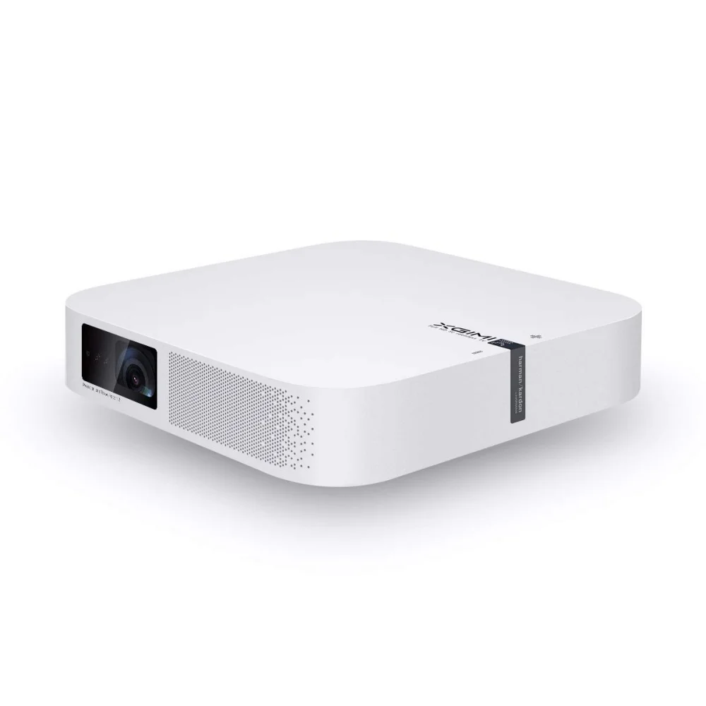 Xiaomi XGIMI Z6 Mini Projector, XGIMI Z6 1080P LED Projector , XGIMI Z6 Projector
Xiaomi XGIMI Z6 Mini Projector, XGIMI Z6 1080P LED Projector , XGIMI Z6 Projector