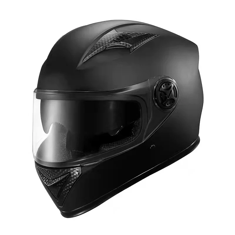 Wholesale Double Anti-fog Lens Full Face Motorcycles Helmet For Men Women Flip Up Open Face Motor Locomotive Helmets Motorcycle, Black/white/pink/red/blue/orange
Wholesale Double Anti-fog Lens Full Face Motorcycles Helmet For Men Women Flip Up Open Face Motor Locomotive Helmets Motorcycle, Black/white/pink/red/blue/orange