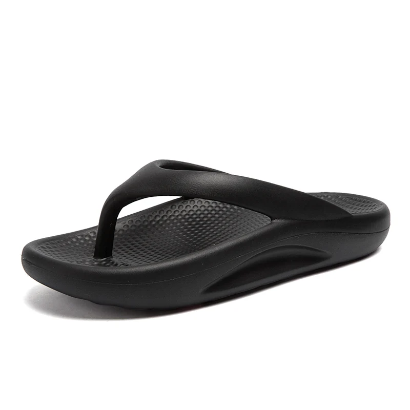 2021 Wholesale Fashion Indoor Outdoor Unisex Wear Sandal Beach Mens FlipFlop Men's Casual Flip Flops Slippers For Men
2021 Wholesale Fashion Indoor Outdoor Unisex Wear Sandal Beach Mens FlipFlop Men's Casual Flip Flops Slippers For Men