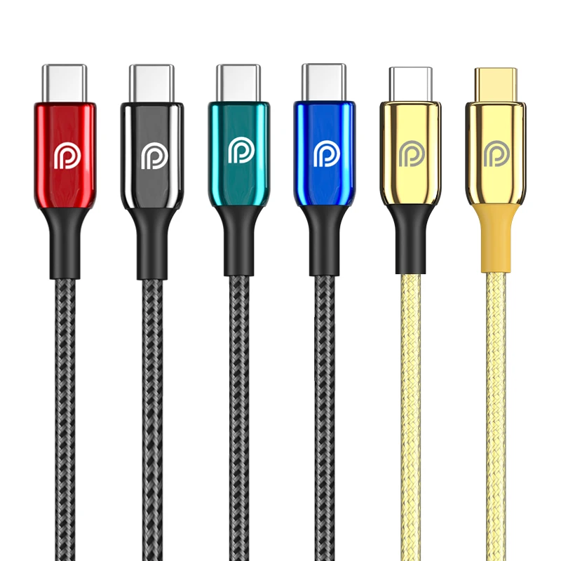 Hot selling products 2023 quick fast charging usb cable 5A 100W Android data cables USB 2.0 Connector Nylon cable
Hot selling products 2023 quick fast charging usb cable 5A 100W Android data cables USB 2.0 Connector Nylon cable