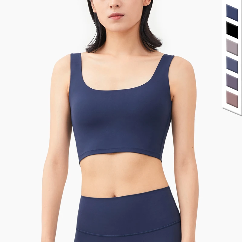 High quality bra and brief sets two piece bra and panty and sports bra set for women, True navy/black/lunar rock/tibetan blue/mook walk/mocha powder
High quality bra and brief sets two piece bra and panty and sports bra set for women, True navy/black/lunar rock/tibetan blue/mook walk/mocha powder