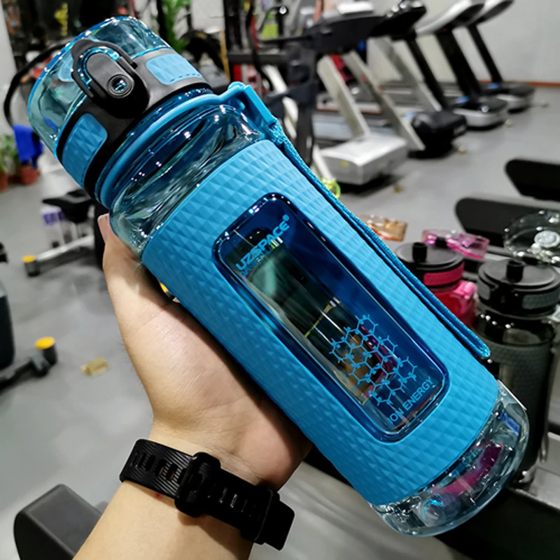 Hot Sales 700ml High Capacity Diamond Ion Creative Sport Space Fruit Juice Plastic and Bpa Free Water Bottle
Hot Sales 700ml High Capacity Diamond Ion Creative Sport Space Fruit Juice Plastic and Bpa Free Water Bottle
