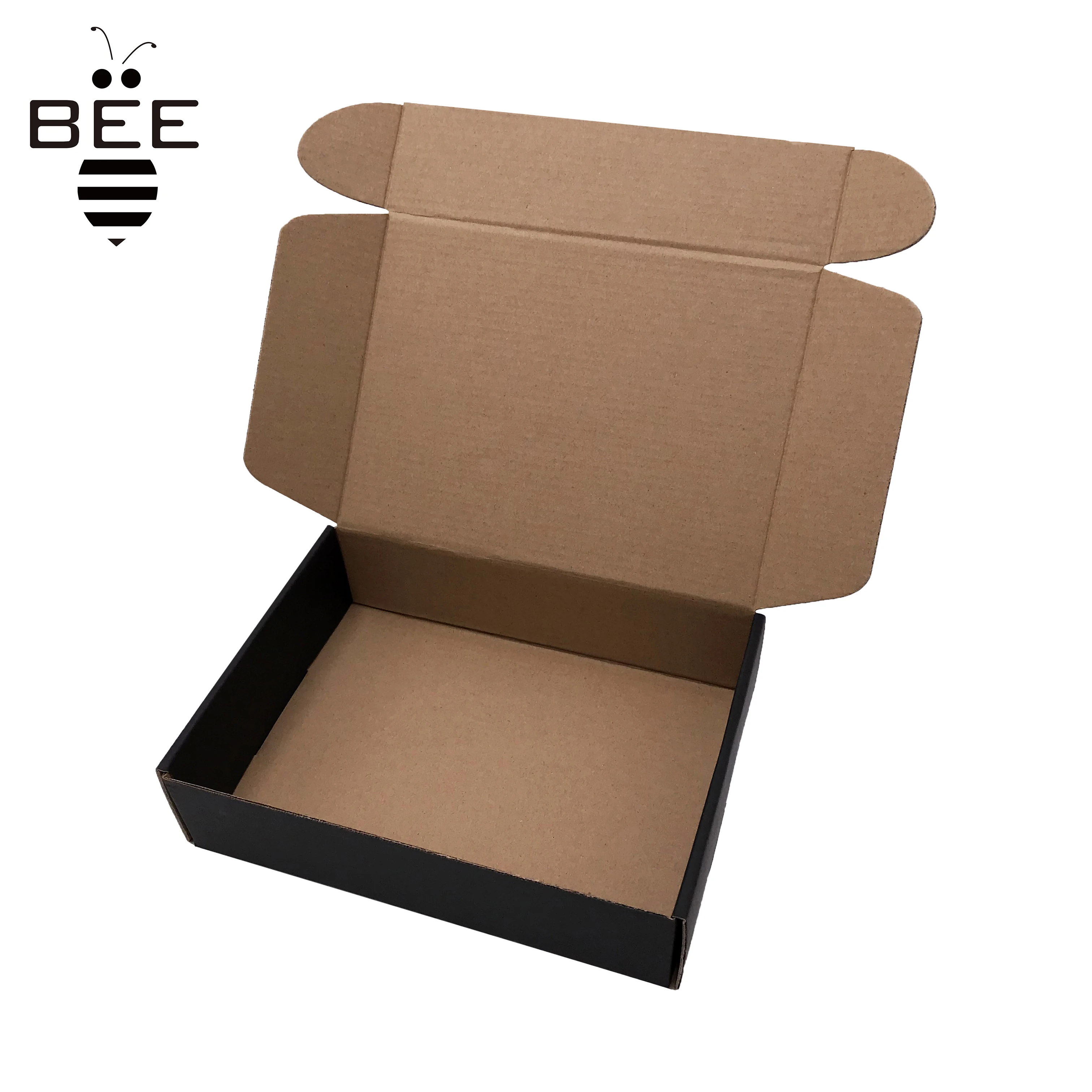 custom luxury paper box,cardboard box,shipping box,magnetic gift