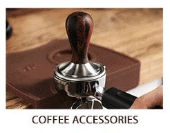 Coffee Accessories.png