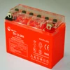 /product-detail/china-hot-sale-12v3ah-motorcycle-starting-battery-62276311653.html
