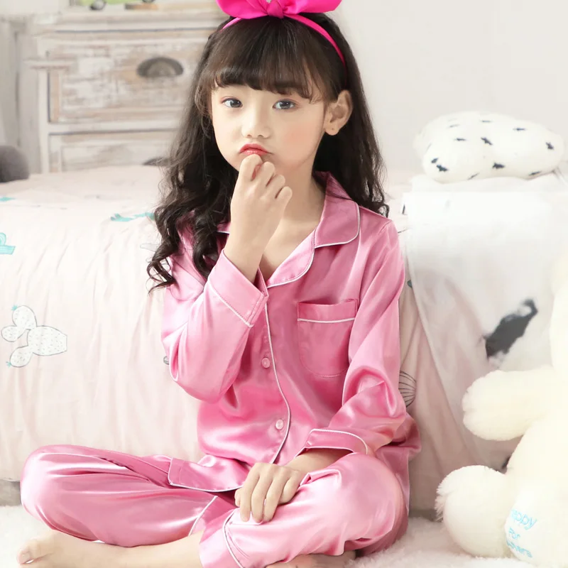 Cheap China Wholesale Summer Solid Color Casual Children Boutique Clothing For Girl, Pink child summer clothing
Cheap China Wholesale Summer Solid Color Casual Children Boutique Clothing For Girl, Pink child summer clothing