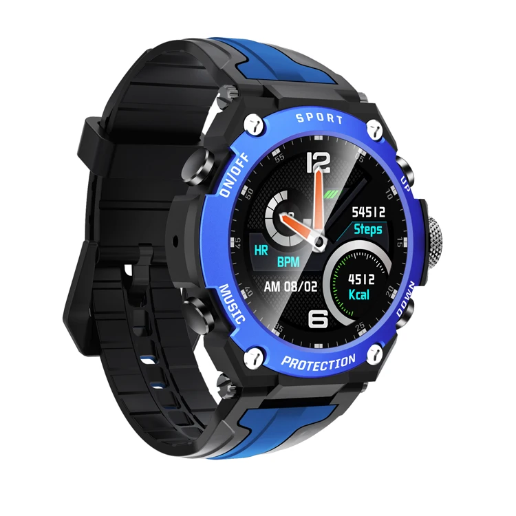 swimming watch DK10 MUSIC SMART Wristband smart bracelet fitness heart rate tracking altitude measurement watch DK10
swimming watch DK10 MUSIC SMART Wristband smart bracelet fitness heart rate tracking altitude measurement watch DK10