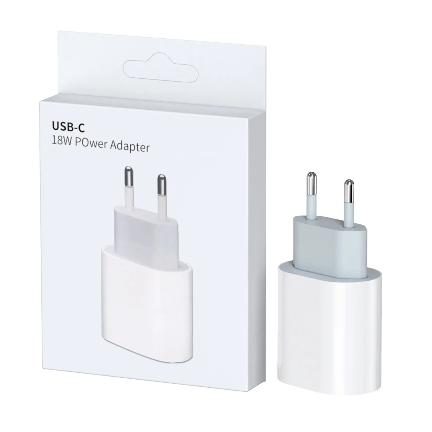 Original OEM usb-c wall charger 20w power adapter type c for iphone 12 charger fast charging accessories
Original OEM usb-c wall charger 20w power adapter type c for iphone 12 charger fast charging accessories