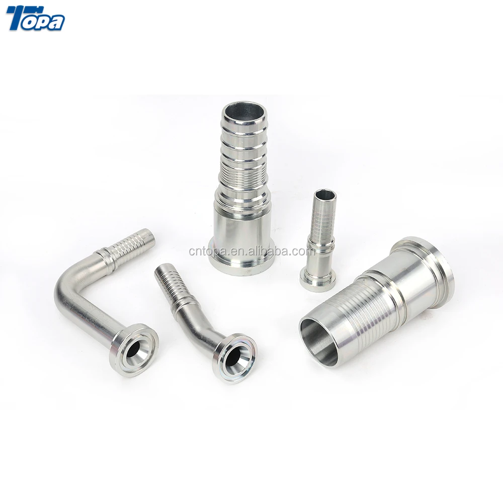 87612 hydraulic flange.jpg