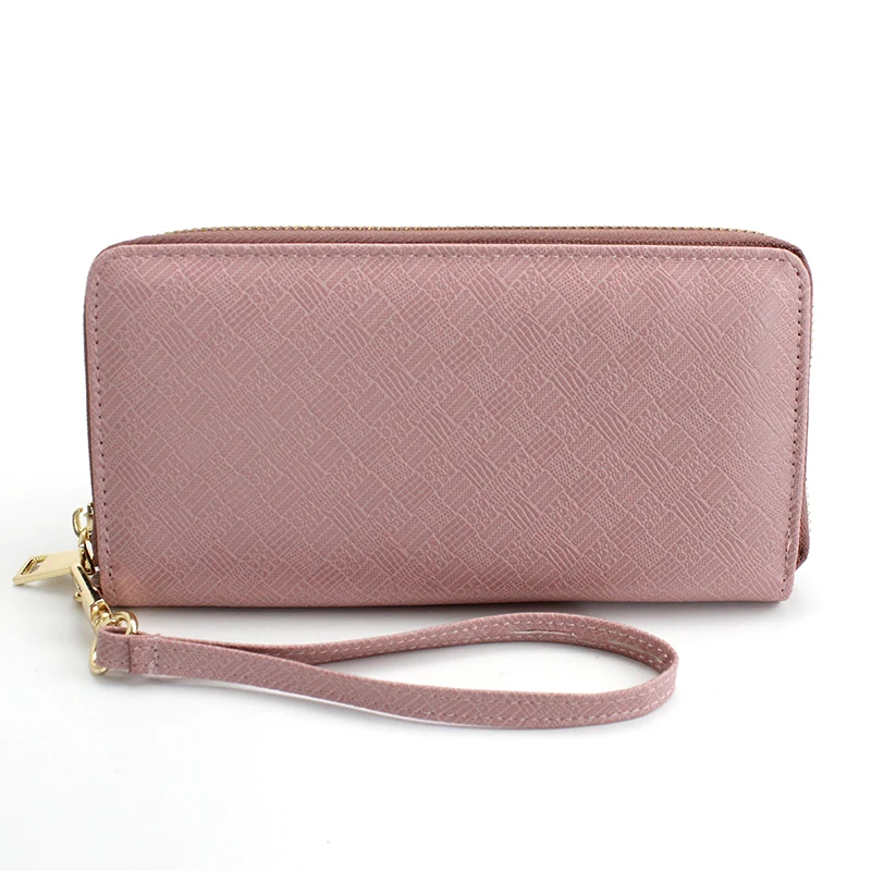 Womens Fashion Wrist Handle Phone Case Money Pocket Pouch wallet custom pu leather ladies purse women long
Womens Fashion Wrist Handle Phone Case Money Pocket Pouch wallet custom pu leather ladies purse women long