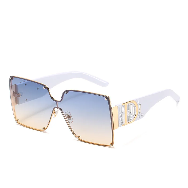 Sunglassess Oversized Ladies Designer Authentic Personalized Sun Glasses Womens Sunglasses Trendy
Sunglassess Oversized Ladies Designer Authentic Personalized Sun Glasses Womens Sunglasses Trendy