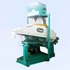 /product-detail/rice-cleaning-machine-rice-stone-removing-machine-62289688917.html