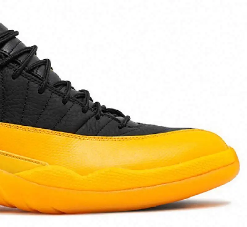 2021 Hot Basketball Running Shoes Men's High Top Trainers Retro Sneakers for Men Women Zapatillas, Many colors
2021 Hot Basketball Running Shoes Men's High Top Trainers Retro Sneakers for Men Women Zapatillas, Many colors