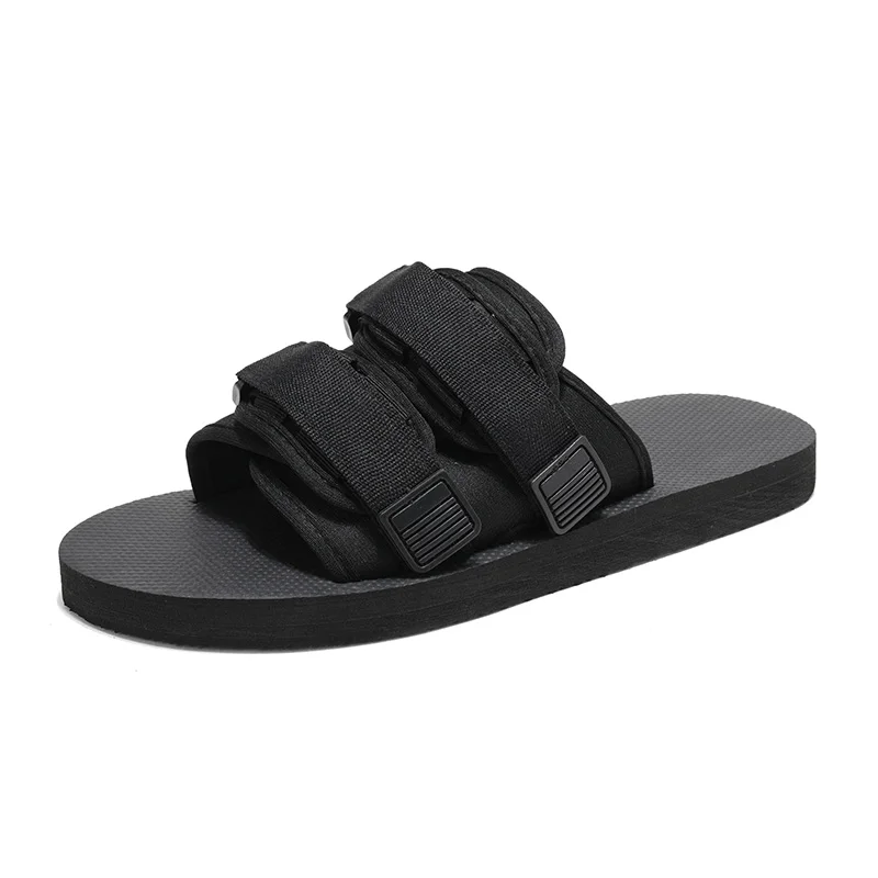 YT Slipper High Quality Beach walking Sandals Lightweight Summer Men's Slippers, Picture
YT Slipper High Quality Beach walking Sandals Lightweight Summer Men's Slippers, Picture