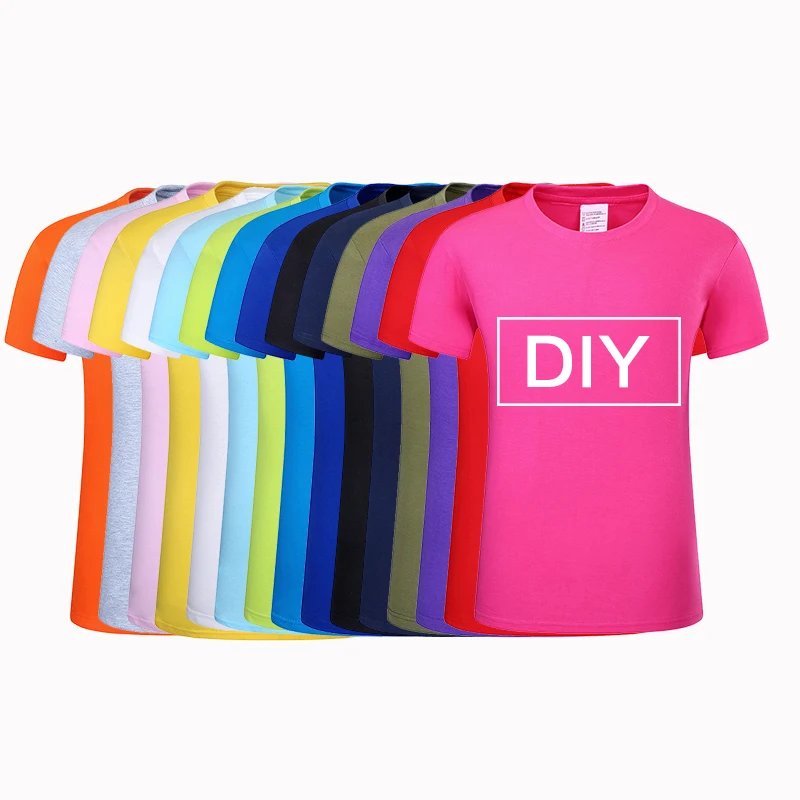 Peruano Camiseta T Shirt De Algodn Men'S Designer Printed T- Shirts Manufacturers In Pakistan Branded Mens Heavy Cotton, Customized colors
Peruano Camiseta T Shirt De Algodn Men'S Designer Printed T- Shirts Manufacturers In Pakistan Branded Mens Heavy Cotton, Customized colors
