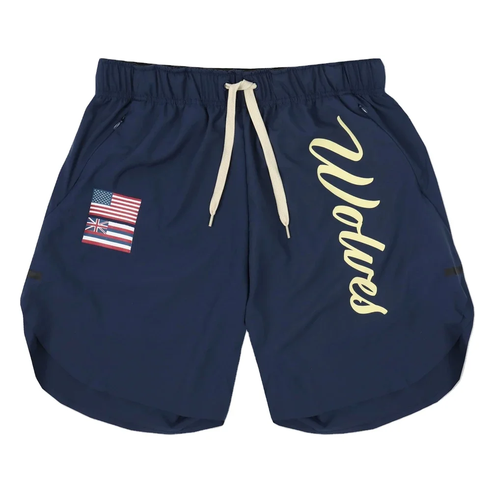 Men Gyms Fashion Fitness Shorts Bodybuilding Joggers Summer Quick-dry Cool Short Pants Male Casual Beach Brand Sweatpants
Men Gyms Fashion Fitness Shorts Bodybuilding Joggers Summer Quick-dry Cool Short Pants Male Casual Beach Brand Sweatpants
