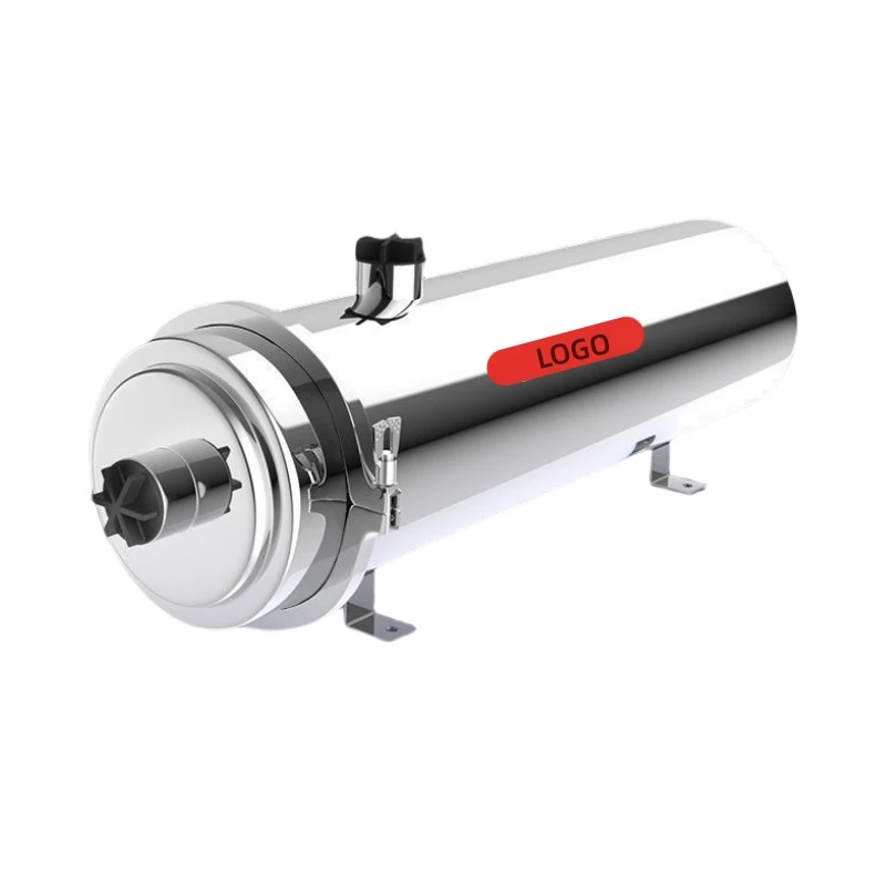 5T/H stainless steel water purifier mineral well rain water filter machine uf water filter system for planting commercial use
5T/H stainless steel water purifier mineral well rain water filter machine uf water filter system for planting commercial use