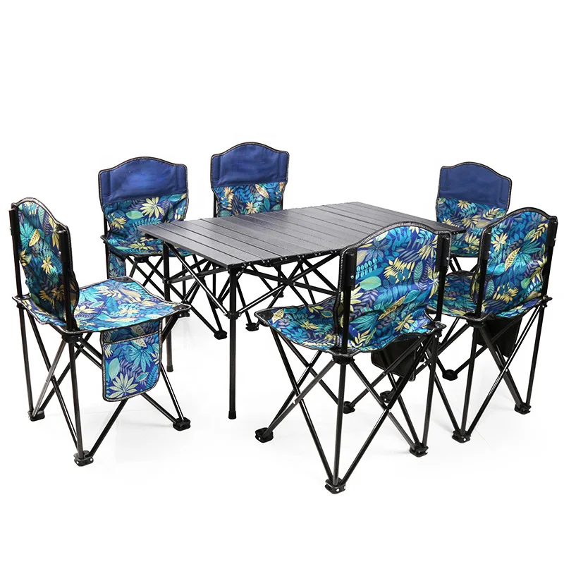 Whotman Multi Person Outdoor Travel Barbecue Party Foldable Camping Chair, Striped black
Whotman Multi Person Outdoor Travel Barbecue Party Foldable Camping Chair, Striped black