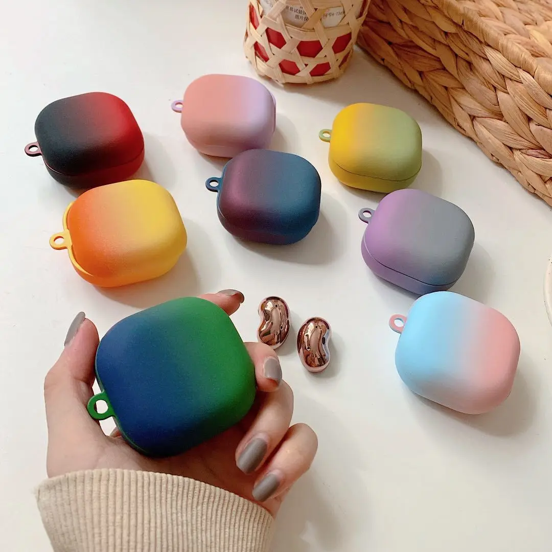 Wholesale price for buds galaxy samsung case hard pc protective case for samsung galaxy buds live case
Wholesale price for buds galaxy samsung case hard pc protective case for samsung galaxy buds live case