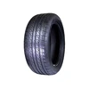 Three-A Pcr 175/70R13 Buy Tires Direct from China Tires China Suppliers New Products