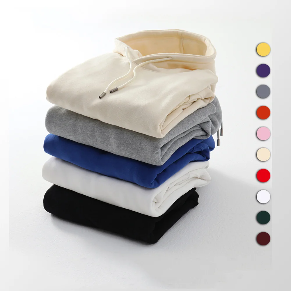 Wholesale Mens Clothing Best Quality OEM Gym Hoodie Custom Printing Mens Sports XXXL Mens Gym Hoodies, As pictures
Wholesale Mens Clothing Best Quality OEM Gym Hoodie Custom Printing Mens Sports XXXL Mens Gym Hoodies, As pictures