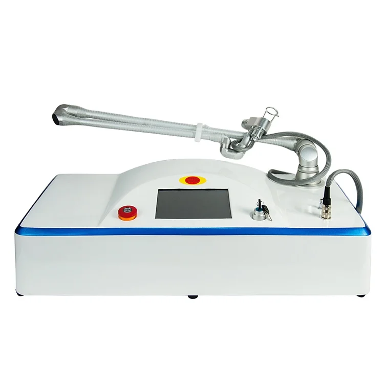 Co2 Laser Engraving Machine 1500 1300 Vaginal Tightening Co2 Laser Cutting Machine 60 w
Co2 Laser Engraving Machine 1500 1300 Vaginal Tightening Co2 Laser Cutting Machine 60 w