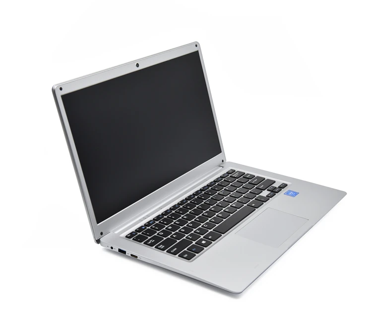 Factory Wholesale the best price notebook 1366*768or 1920*1080 FHD IPS 14inch laptop oem factory pinchuangtong
Factory Wholesale the best price notebook 1366*768or 1920*1080 FHD IPS 14inch laptop oem factory pinchuangtong