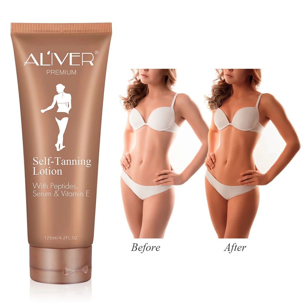 AlIVER wholesale custom sunless skin care body accelerator intensive tanning lotionprivate label solarium tanning cream
AlIVER wholesale custom sunless skin care body accelerator intensive tanning lotionprivate label solarium tanning cream
