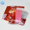 /product-detail/wholesale-price-heat-seal-custom-prted-zipper-plastic-bag-in-malaysia-62300920897.html
