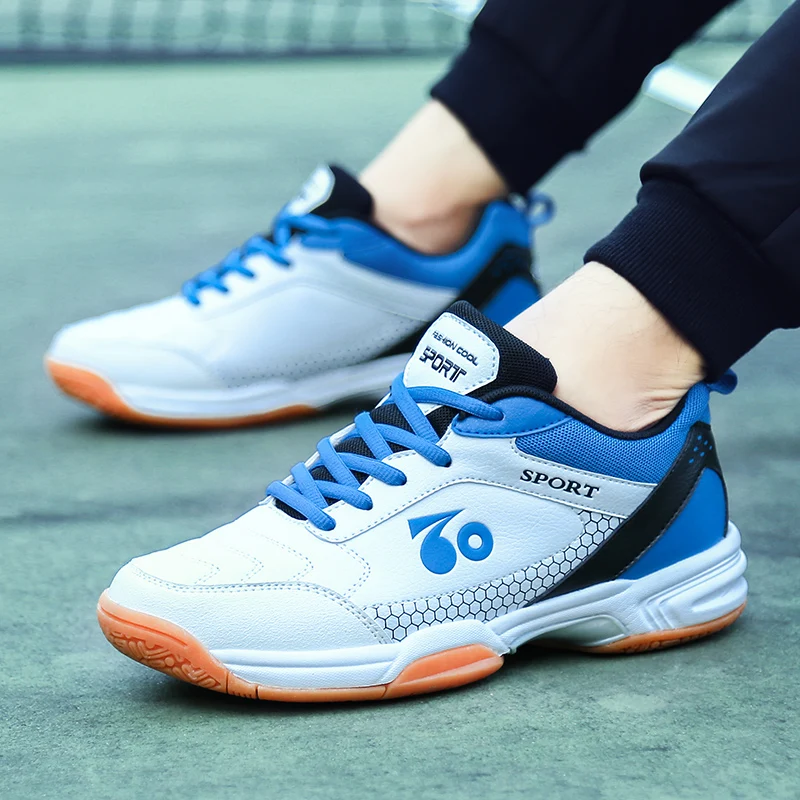 wholesale china men's professional athletic shoes badminton shoes men, Red/black/white
wholesale china men's professional athletic shoes badminton shoes men, Red/black/white